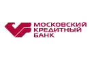 Банк Московский Кредитный Банк в Цунте